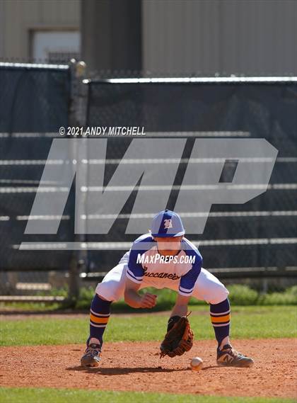 Thumbnail 1 in Boyd-Buchanan @ Warren County photogallery.