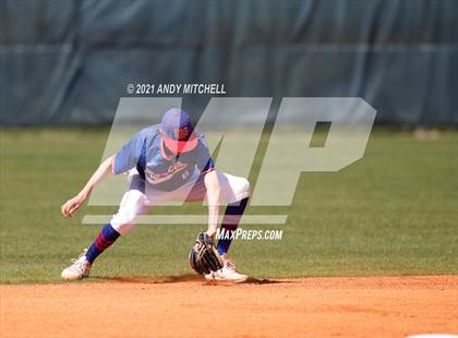 Thumbnail 2 in Boyd-Buchanan @ Warren County photogallery.