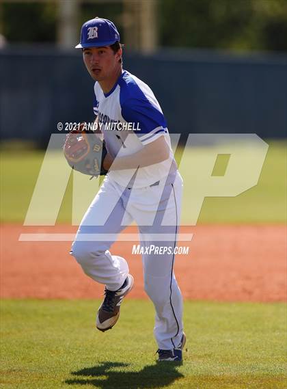 Thumbnail 2 in Boyd-Buchanan @ Warren County photogallery.