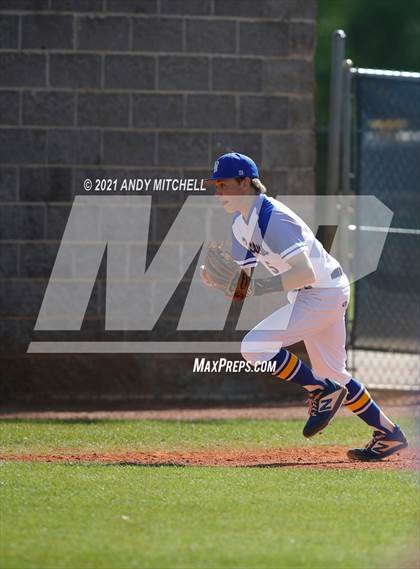 Thumbnail 2 in Boyd-Buchanan @ Warren County photogallery.