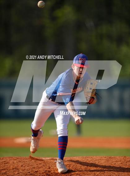 Thumbnail 2 in Boyd-Buchanan @ Warren County photogallery.