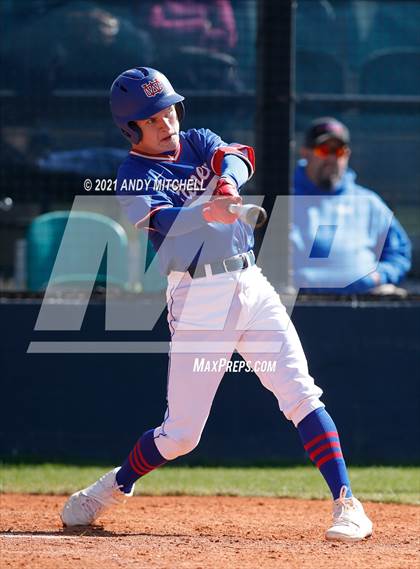 Thumbnail 1 in Boyd-Buchanan @ Warren County photogallery.