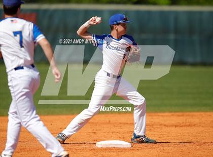 Thumbnail 1 in Boyd-Buchanan @ Warren County photogallery.