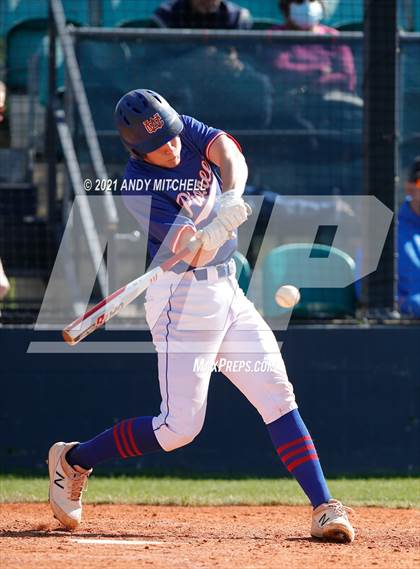 Thumbnail 1 in Boyd-Buchanan @ Warren County photogallery.