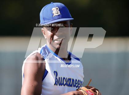Thumbnail 3 in Boyd-Buchanan @ Warren County photogallery.