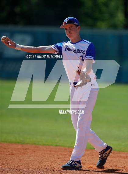 Thumbnail 3 in Boyd-Buchanan @ Warren County photogallery.