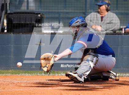 Thumbnail 3 in Boyd-Buchanan @ Warren County photogallery.