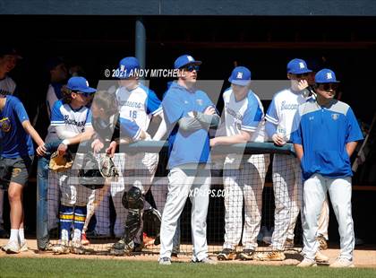 Thumbnail 2 in Boyd-Buchanan @ Warren County photogallery.
