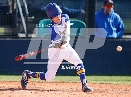 Thumbnail 1 in Boyd-Buchanan @ Warren County photogallery.