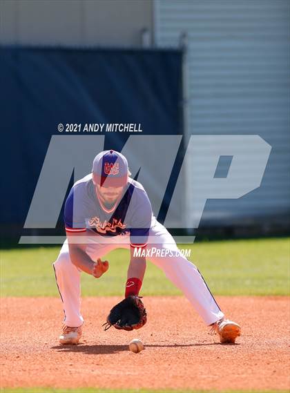 Thumbnail 1 in Boyd-Buchanan @ Warren County photogallery.