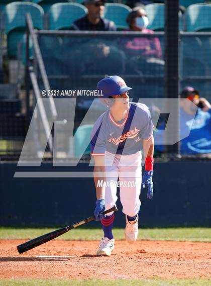 Thumbnail 1 in Boyd-Buchanan @ Warren County photogallery.