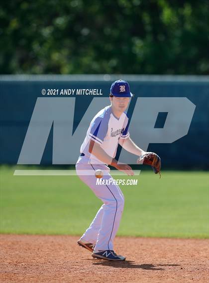 Thumbnail 2 in Boyd-Buchanan @ Warren County photogallery.