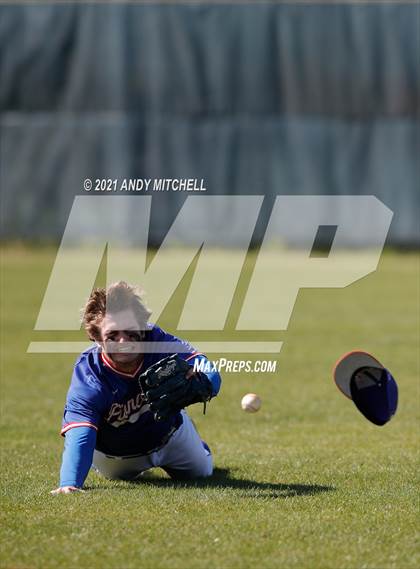 Thumbnail 3 in Boyd-Buchanan @ Warren County photogallery.