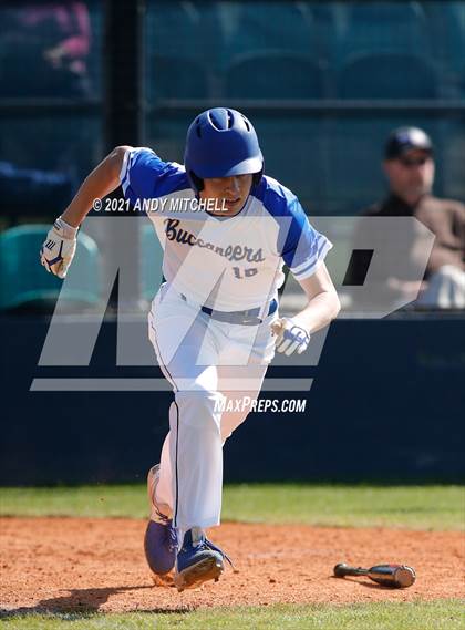 Thumbnail 1 in Boyd-Buchanan @ Warren County photogallery.