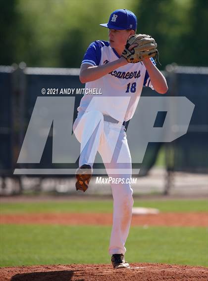 Thumbnail 2 in Boyd-Buchanan @ Warren County photogallery.