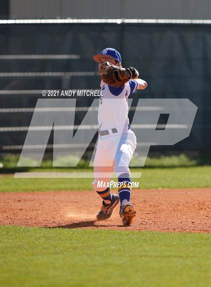 Thumbnail 2 in Boyd-Buchanan @ Warren County photogallery.