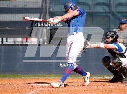 Thumbnail 2 in Boyd-Buchanan @ Warren County photogallery.