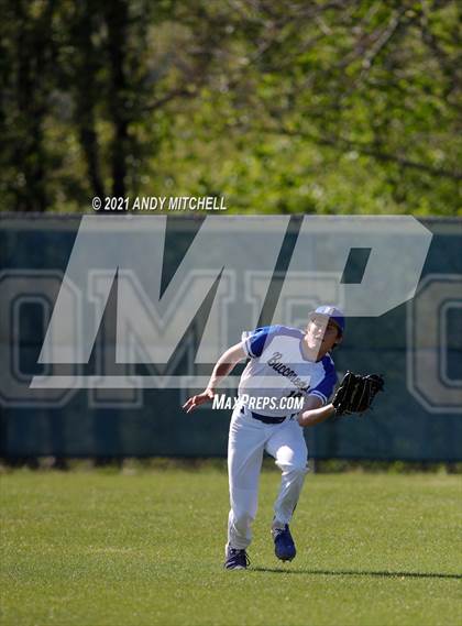 Thumbnail 2 in Boyd-Buchanan @ Warren County photogallery.