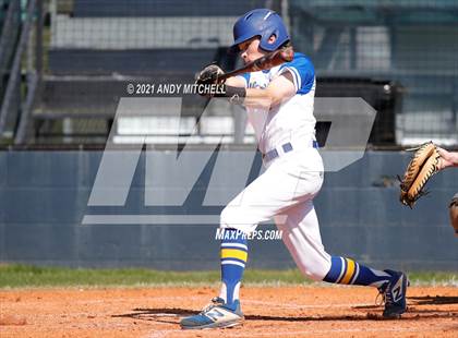 Thumbnail 1 in Boyd-Buchanan @ Warren County photogallery.