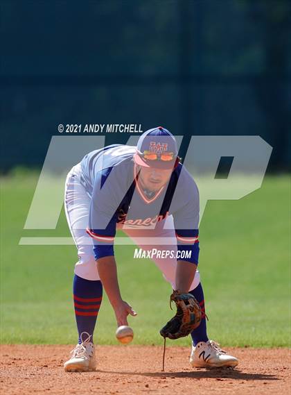 Thumbnail 3 in Boyd-Buchanan @ Warren County photogallery.