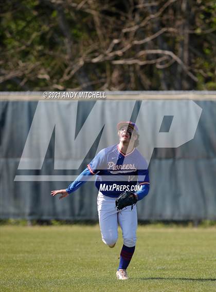 Thumbnail 2 in Boyd-Buchanan @ Warren County photogallery.
