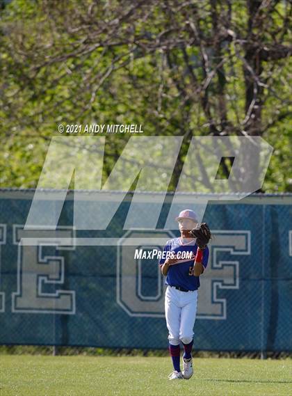 Thumbnail 2 in Boyd-Buchanan @ Warren County photogallery.