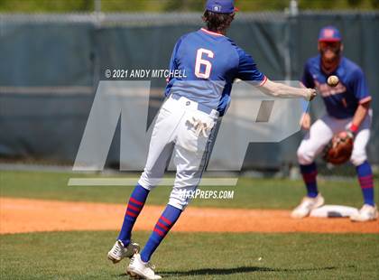 Thumbnail 3 in Boyd-Buchanan @ Warren County photogallery.