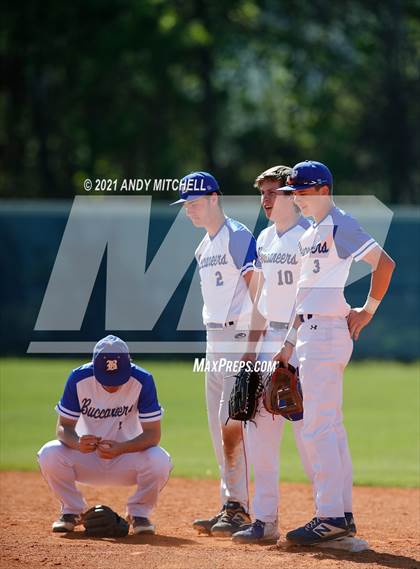 Thumbnail 1 in Boyd-Buchanan @ Warren County photogallery.