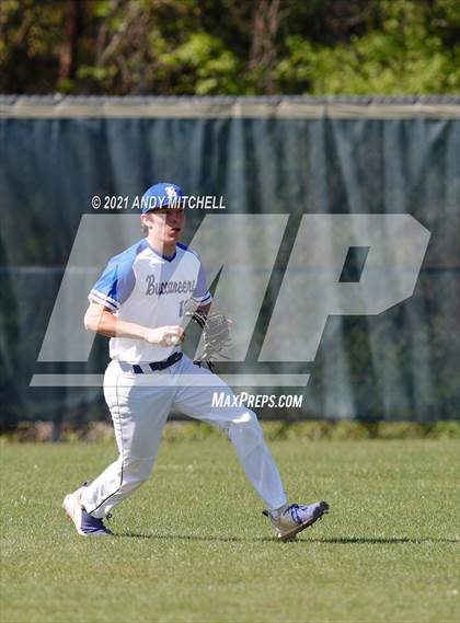Thumbnail 1 in Boyd-Buchanan @ Warren County photogallery.