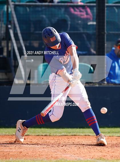Thumbnail 3 in Boyd-Buchanan @ Warren County photogallery.