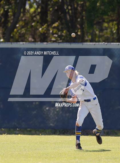 Thumbnail 3 in Boyd-Buchanan @ Warren County photogallery.