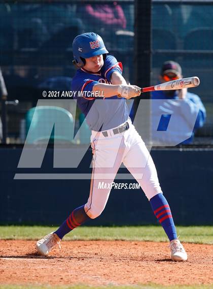 Thumbnail 3 in Boyd-Buchanan @ Warren County photogallery.