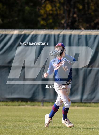 Thumbnail 3 in Boyd-Buchanan @ Warren County photogallery.