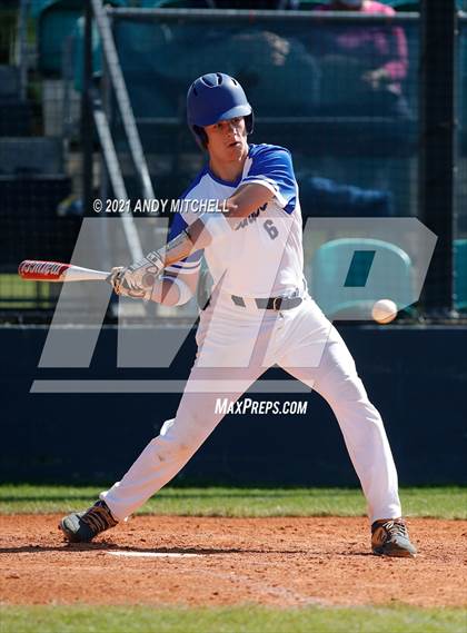 Thumbnail 3 in Boyd-Buchanan @ Warren County photogallery.