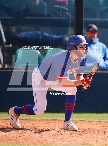 Thumbnail 3 in Boyd-Buchanan @ Warren County photogallery.