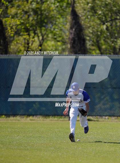 Thumbnail 2 in Boyd-Buchanan @ Warren County photogallery.