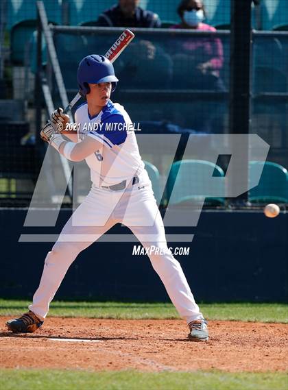 Thumbnail 2 in Boyd-Buchanan @ Warren County photogallery.