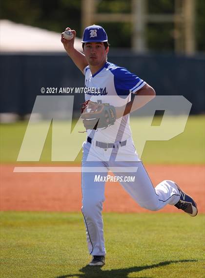Thumbnail 3 in Boyd-Buchanan @ Warren County photogallery.