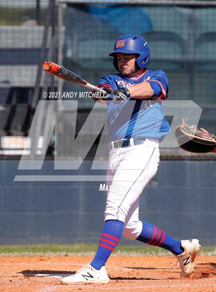 Thumbnail 2 in Boyd-Buchanan @ Warren County photogallery.
