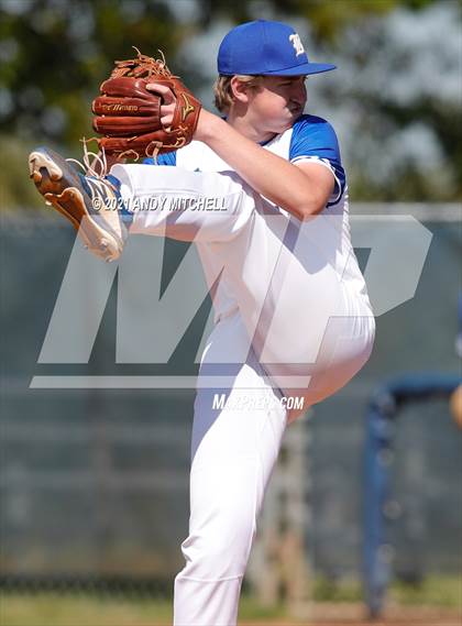 Thumbnail 3 in Boyd-Buchanan @ Warren County photogallery.