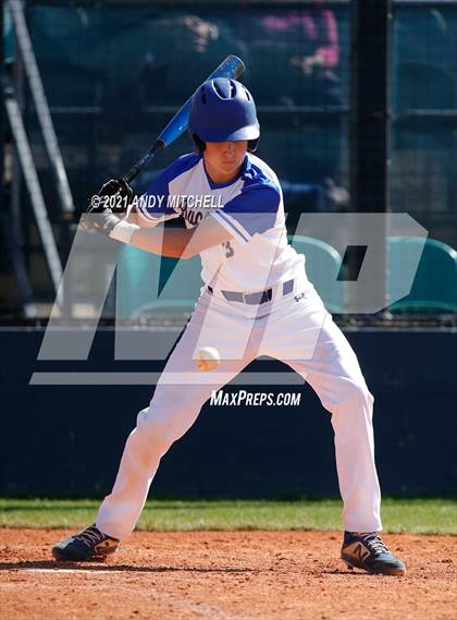Thumbnail 3 in Boyd-Buchanan @ Warren County photogallery.