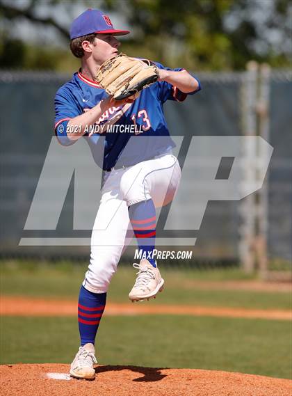 Thumbnail 3 in Boyd-Buchanan @ Warren County photogallery.