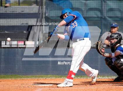 Thumbnail 2 in Boyd-Buchanan @ Warren County photogallery.
