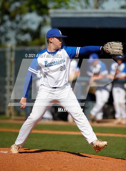 Thumbnail 2 in Boyd-Buchanan @ Warren County photogallery.