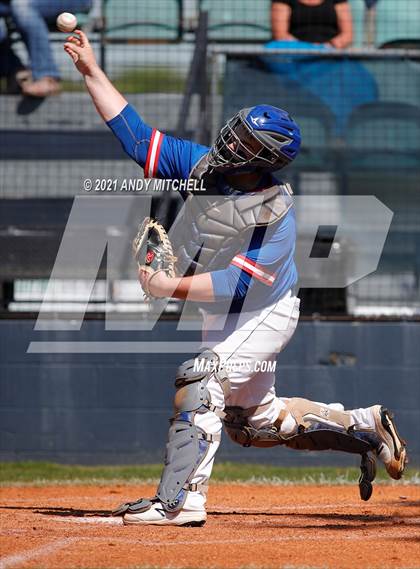 Thumbnail 2 in Boyd-Buchanan @ Warren County photogallery.