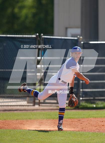 Thumbnail 1 in Boyd-Buchanan @ Warren County photogallery.