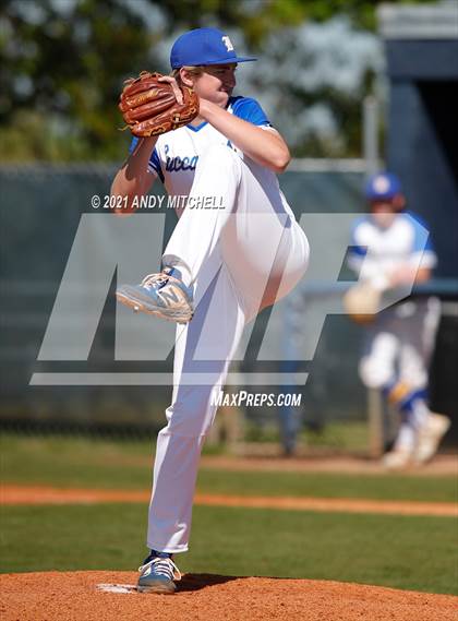 Thumbnail 2 in Boyd-Buchanan @ Warren County photogallery.