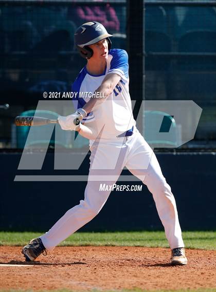 Thumbnail 1 in Boyd-Buchanan @ Warren County photogallery.