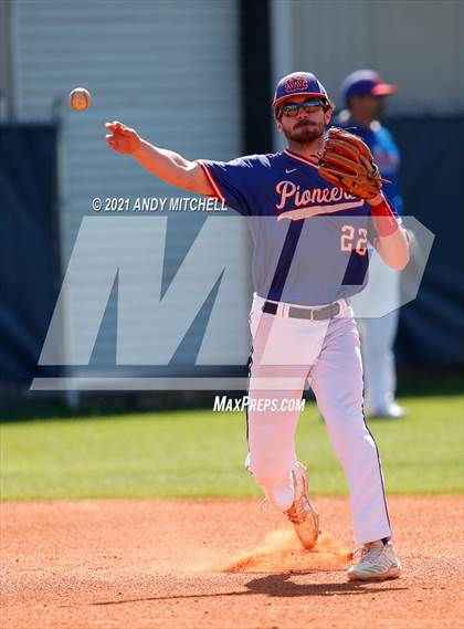 Thumbnail 2 in Boyd-Buchanan @ Warren County photogallery.