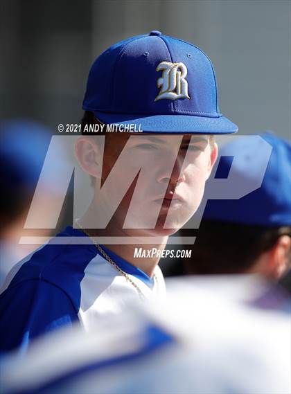 Thumbnail 3 in Boyd-Buchanan @ Warren County photogallery.